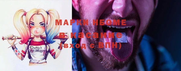 дурь Слюдянка