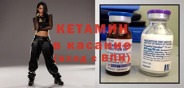 мдпв Сосновка