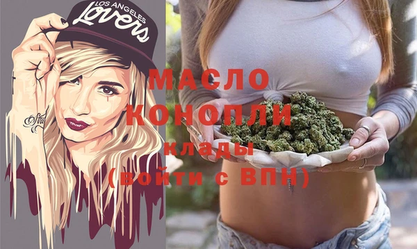 стаф Снежногорск