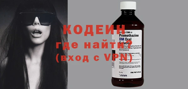 ПСИЛОЦИБИНОВЫЕ ГРИБЫ Котовск