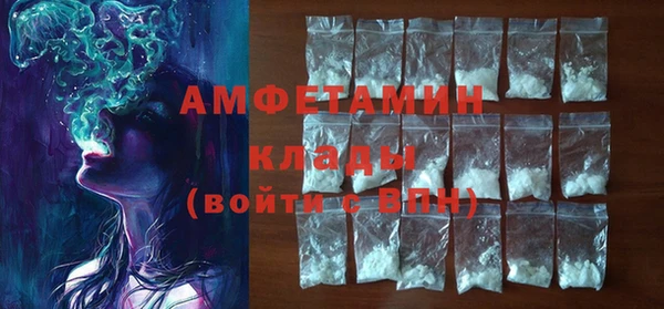 стаф Снежногорск
